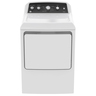 A_SGN47N5MSSAB00_1_GEAppliances_Blanco_Frente