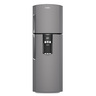 A-Tienda-Mabe-RMT400RYMREF-1-Mabe-Refrigerador-400L-Ecopet-Frontal