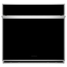 A-WALL-OVEN-30INCH-STAINLESS-STEEL-ZTS90DSSN1SS-MONOGRAM-FRONT