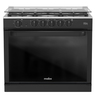 A_XOC80800CBS0B_1_Mabe_Coccion_80cm_Negra_Frente
