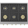 B-COOKTOP-36INCH-STAINLESS-STEEL-ZGU366N T1SS-MONOGROM-COOKTOP
