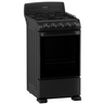 B-EM5022BAPN1A-3-Mabe-Coccion-50cm-Negro-Derecha