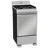 B-EM5042BSIS1A-2-Mabe-Coccion-50cm-Plata-Derecha