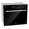 B-GE-PROFILE-Horno-80-cm-Acero-inoxidable-con-vidrio-negro-HGP8050K1A-Derecha