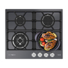 B-GE-PROFILE-Parrilla-60-cm-Vidrio-negro-PIO64KRNR0A-cenital-con-props