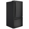 B-GE-PROFILE-Refrigerador-510L-Dark-Slate-PDF19EBTACDS-Derecha