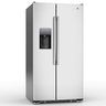 B-GEAppliances-Refrigeradores-755LT-Inoxidable-GNM26AETBFSS-Derecha