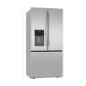 B-Ge-profile-Refrigerador-510L-Inoxidable-PYF19JYRCFFS-Derecha