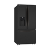 B-Ge-profile-Refrigerador-708L-Dark-Slate-PFF25LERACDS-Derecha