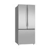B-Ge-profile-Refrigerador-708L-Inoxidable-PNF25FYRACFS-Derecha