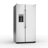 B-Ge-profile-Refrigerador-755L-Inoxidable-PNM26PGTACFS-Derecha
