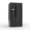 B-Ge-profile-Refrigerador-755L-Negro-PNM26PGTBFPS-Derecha