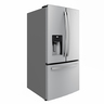 B-Ge-profile-Refrigerador-765L-Inoxidable-PFF27JYRBFFS-Derecha