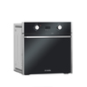 B-IO-MABE-Horno-60-cm-Acero-inoxidable-con-vidrio-negro-IO6032HEWD1A-derecha