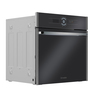 B-IO-MABE-Horno-60-cm-Acero-inoxidable-con-vidrio-negro-IO6062HGWI1A-derecha