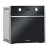 B-IO-MABE-Horno-60-cm-Dark-Gray-IO6032HGWD1A-Derecha