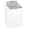 B-LMX79114WBAB00-3-Mabe-Lavadora-Con-Agitador-19kg-Blanca-Derecha