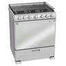 B-MABE-ESTUFAS-76-CM-INOX-DEM7674CFIX0E-Derecha