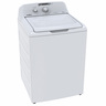 B-MABE-lavadora-16kg-blanca-LMA76102CBAB03-derecha