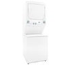 B-MCL2440PSBB00-3-Mabe-Centro-De-Lavado-24kg-Blanco-Derecha
