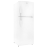 B-Mabe-360-L-Refrigerator-White-RME360FXMRBA-Derecha