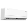 B-Mabe-Aires-Acondicionados-12000btus-Blanco-MMI12HDBWCAX32ME1-Derecha