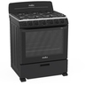 B-Mabe-Estufa-30-pulgadas-Negro-EM7658BFIN2A-Izquierda