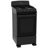 B-Mabe-Estufa-50-cm-Negra-EM5031BAPN1A-Derecha