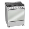 B-Mabe-Estufa-76-cm-Inoxidable-DEM7673CFIX2D-Derecha