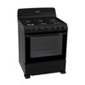 B-Mabe-Estufa-76cm-Negra-CEM7640BAPN1B-Derecha