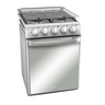 B-Mabe-Estufas-50cm-Silver-EMC5046CAIS0D-Derecha