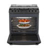 B-Mabe-Estufas-76Cm-Black-EMH7614DATBS0B-Horno-abierto-con-producto