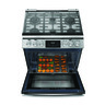 B-Mabe-Estufas-76Cm-Inox-EMH7614DATMSS0B-Horno-abierto-con-producto