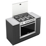 B-Mabe-Estufas-80cm-Inoxidable-XOC80750CI1B-Derechaabierta