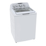 B-Mabe-Lavadoras-21kg-Blanco-LMA71214VBAB03-Derecha