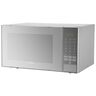 B-Mabe-Microondas-1.1cuft-Espejo-HMM111BS6-Derecha