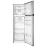 B-Mabe-Refrigerador-250-L-Matte-Ecopet-RMA250PVMRMB-Abierto-Sin-Props