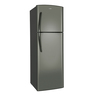 B-Mabe-Refrigerador-300-L-Ecopet-RMA300FXMREA-Derecha