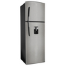 B-Mabe-Refrigerador-300-L-Inox-Mate-RMA300FJMRMA-Derecha