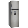 B-Mabe-Refrigerador-300-L-Inox-Mate-RMA300FYMRMB-Derecha