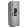 B-Mabe-Refrigerador-360-L-Inox-Mate-RME360FGMRMD-Derecha