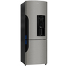 B-Mabe-Refrigerador-400-L-Inox-Mate-RMB400IBMRMA-Derecha