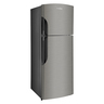 B-Mabe-Refrigerador-510-L-Inox-Mate-RMS510IVMRMA-Derecha