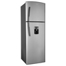 B-Mabe-Refrigeradores-250L-Inox-RMA250FYMRXB-Derecha-V2