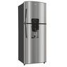 B-Mabe-Refrigeradores-300L-Inox-RMA300FZMRXB-Derecha