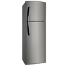 B-Mabe-Refrigeradores-300L-dark-silver-RMA300FXMRQA-Derecha