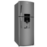 B-Mabe-Refrigeradores-360L-Grafito-RME360FDMREC-Derecha