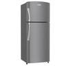 B-Mabe-Refrigeradores-510L-Grafito-RMT510RXMREA-Derecha