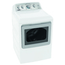 B-Mabe-Secadora-72-cuft-Blanca-SME47N8MSBBT00-Izquierda