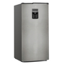 B-RMA210PYMRMA-3-Mabe-refrigerador-210L-Inox-Mate-Derecha